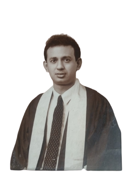 උසස් පෙළ බෞද්ධ ශිෂ්ඨාචාරය