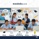 ewoledu banner, Sri Lanka online education, GCE O/L image, A/L exam prep, Grade 5 scholarship exam, students studying online, Sri Lankan students learning, free past papers image, model paper website, MCQ practice Sri Lanka, Sinhala medium study, Tamil medium education, English education Sri Lanka, digital learning platform, exam paper design, student e-learning image, e-learning banner Sri Lanka, school exam revision, online tutoring Sri Lanka, Sri Lanka school image, study app Sri Lanka, e-learning resources image, online classroom graphic, GCE exam resources, O/L maths image, A/L science visual, online education Sri Lanka, best learning website, e-learning infographic, Sri Lankan kids studying, educational website design, learning materials Sri Lanka, school study pack banner, education app promotion, education poster Sri Lanka, scholarship exam visual, MCQ exam image, Sinhala Tamil education, smart classroom image, revision paper banner, student laptop learning, mobile learning app, academic success Sri Lanka, GCE subjects Sri Lanka, school learning image, O/L ICT image, e-learning in Sri Lanka, study platform Sri Lanka, EWOL education tools, 2024 exam prep image