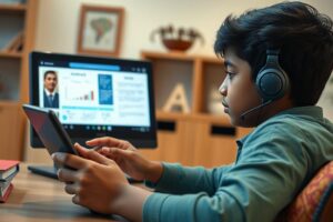 nexus-online-learning-importance-sri-lanka-1772966993