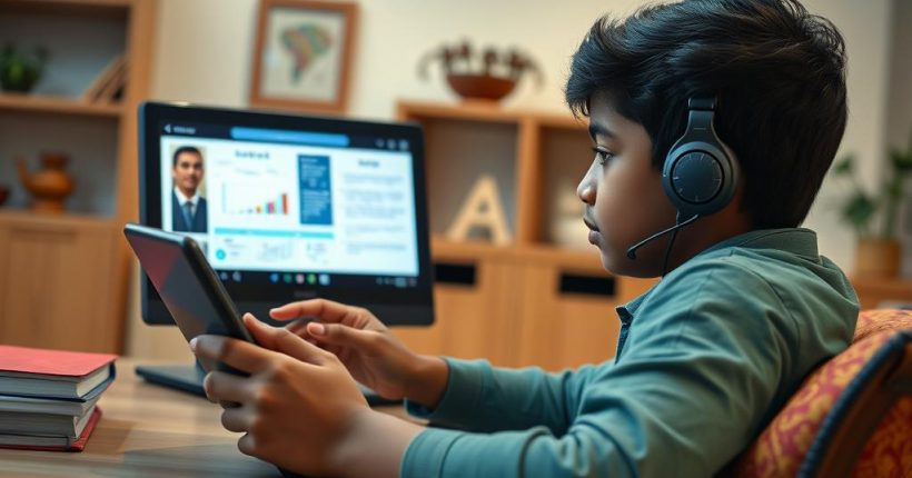 nexus-online-learning-importance-sri-lanka-1772966993