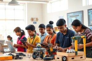 nexus-sri-lanka-new-education-reforms-future-ready-learning-1772970459