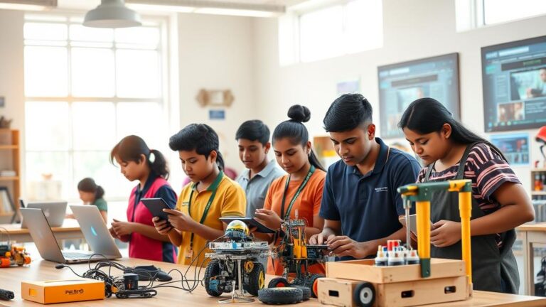 nexus sri lanka new education reforms future ready learning 1772970459