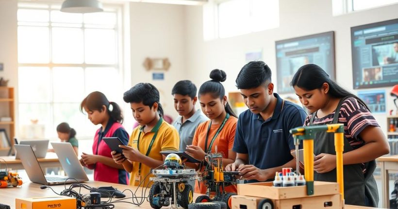 nexus-sri-lanka-new-education-reforms-future-ready-learning-1772970459